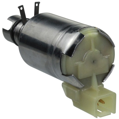 4WD Actuator