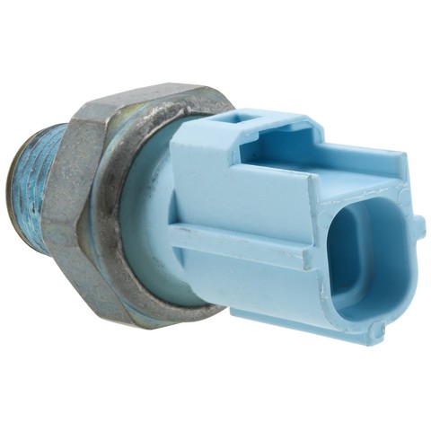 Oil Pressure Sender / Switch