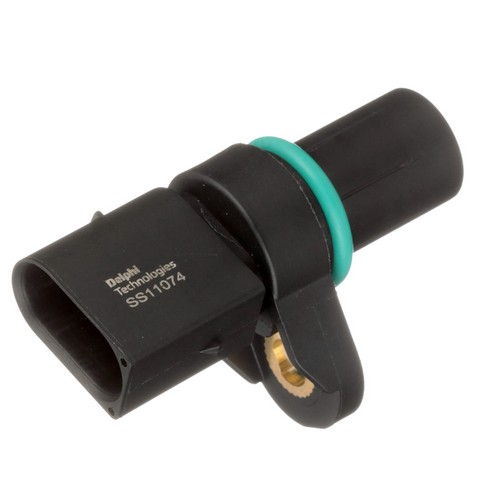 Delphi Engine Crankshaft Position Sensor P/N:SS11074