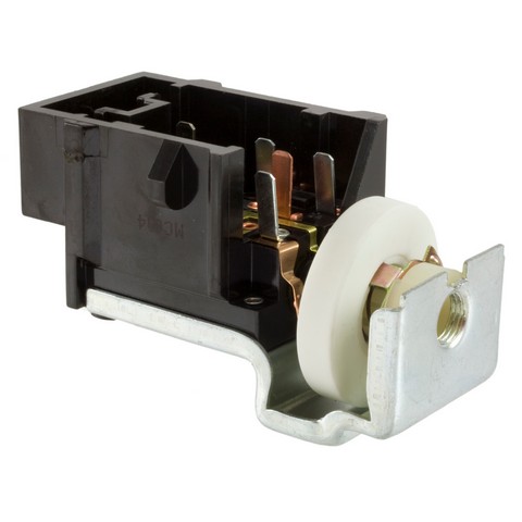 Headlamp Switch