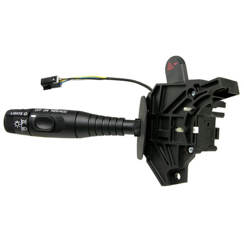 Turn Signal Switch