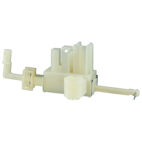 Clutch Pedal Position / Starter Safety Switch