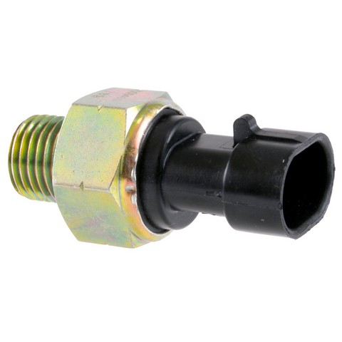 Back Up / Reverse Lamp Switch
