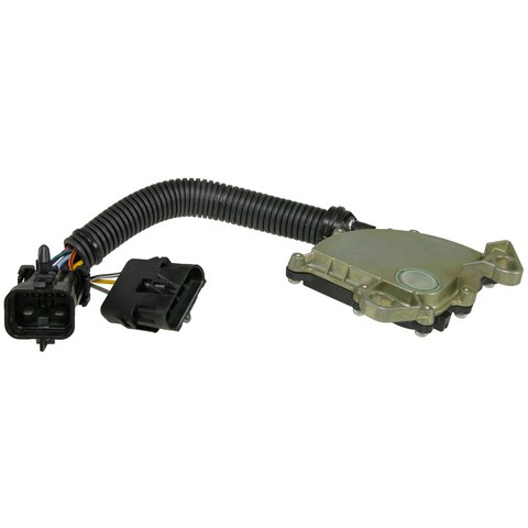 Neutral Safety Switch / Range Sensor