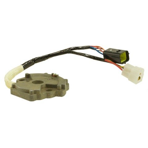 Neutral Safety Switch / Range Sensor