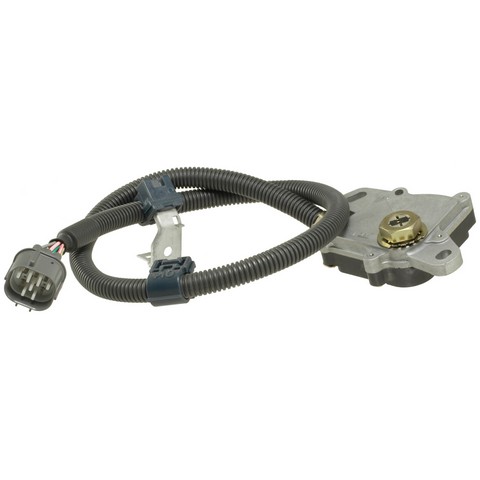 Neutral Safety Switch / Range Sensor