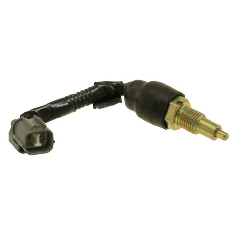 Back Up / Reverse Lamp Switch