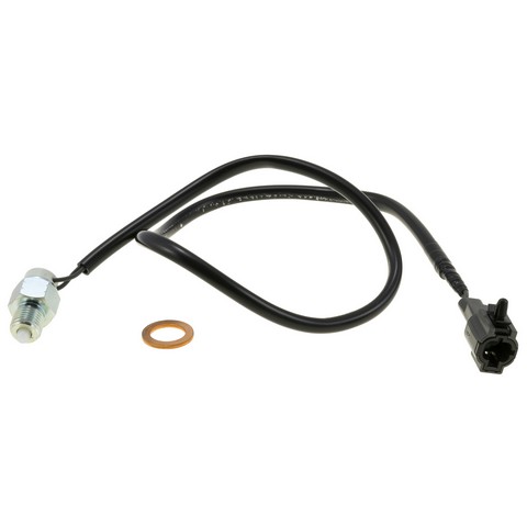 Back Up / Reverse Lamp Switch