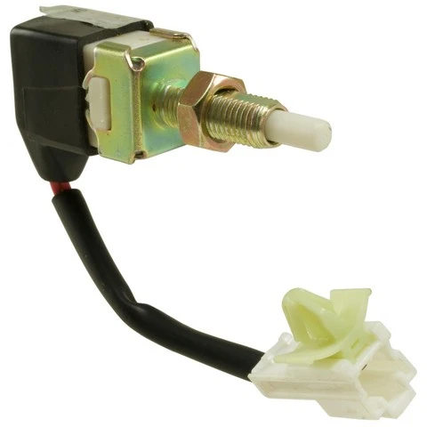 Clutch Pedal Position / Starter Safety Switch
