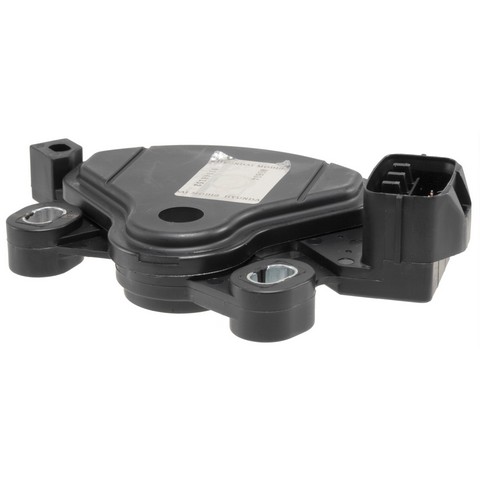 Neutral Safety Switch / Range Sensor