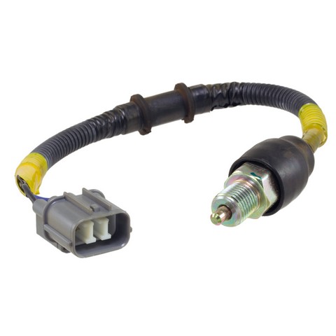 Neutral Safety Switch / Range Sensor