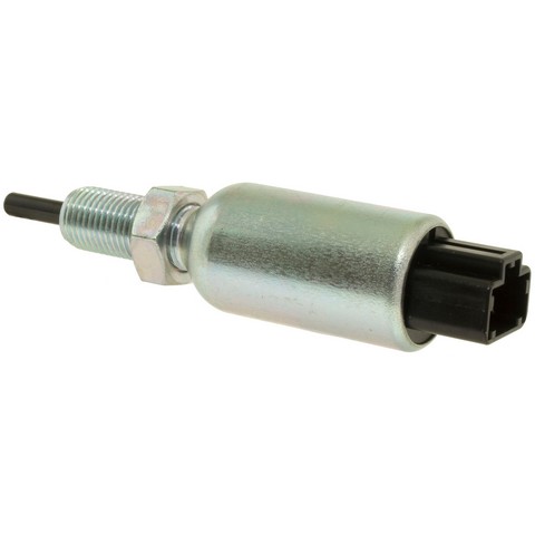 Clutch Pedal Position / Starter Safety Switch