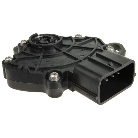 Neutral Safety Switch / Range Sensor
