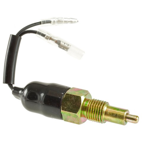 Back Up / Reverse Lamp Switch