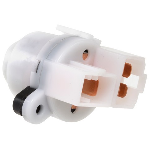 Ignition Starter Switch