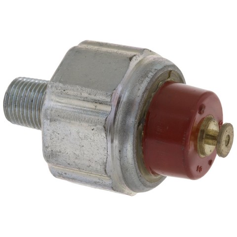 Brake Pressure Warning Switch