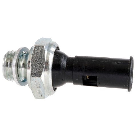 Oil Pressure Sender / Switch