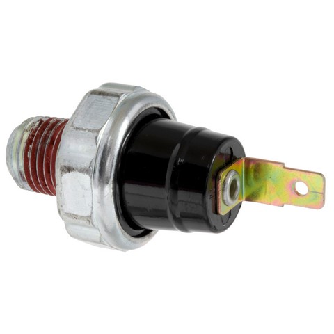 Oil Pressure Sender / Switch