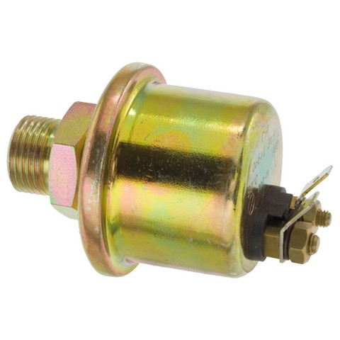 Oil Pressure Sender / Switch