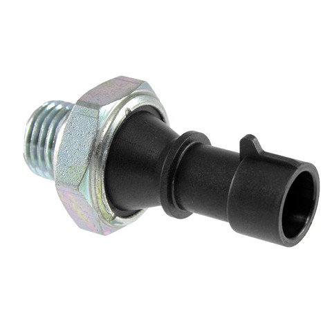 Oil Pressure Sender / Switch