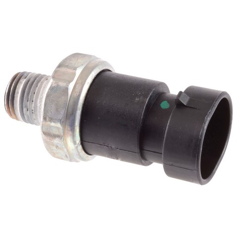 Oil Pressure Sender / Switch