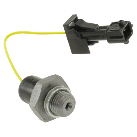 Oil Pressure Sender / Switch