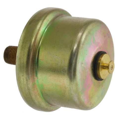 Oil Pressure Sender / Switch