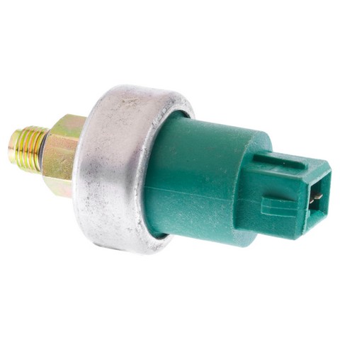 Power Steering Pressure Sensor