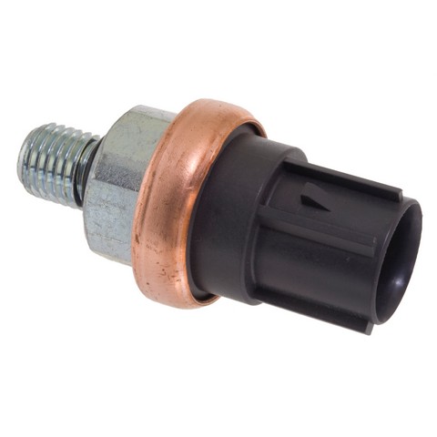 Power Steering Pressure Sensor