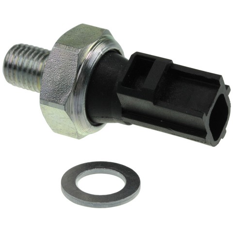 Oil Pressure Sender / Switch
