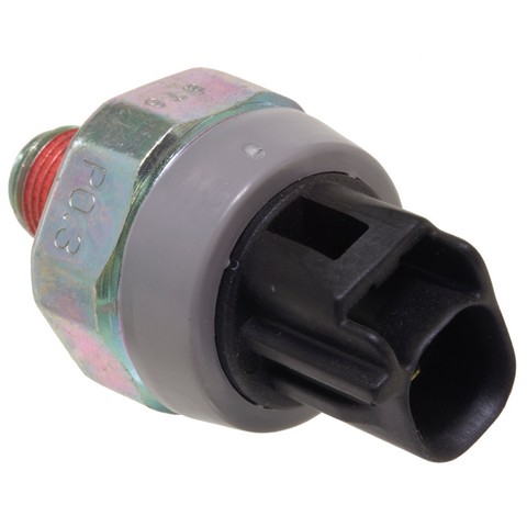 Oil Pressure Sender / Switch