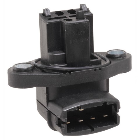 Back Up / Reverse Lamp Switch