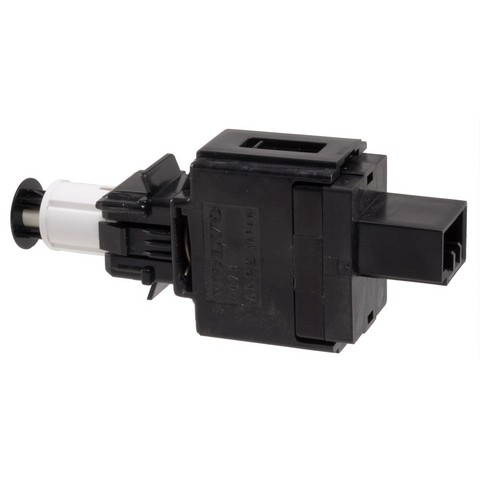 Brake Light Switch