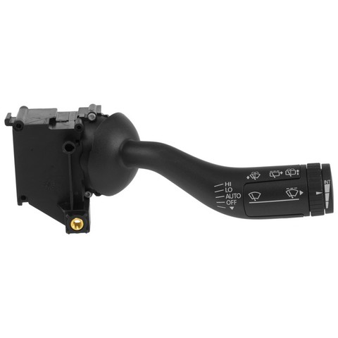 Wiper / Washer Switch