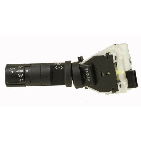 Dimmer Switch