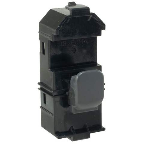 Power Window Switch