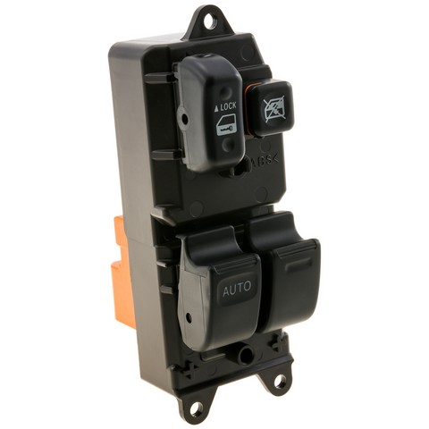Power Window Switch