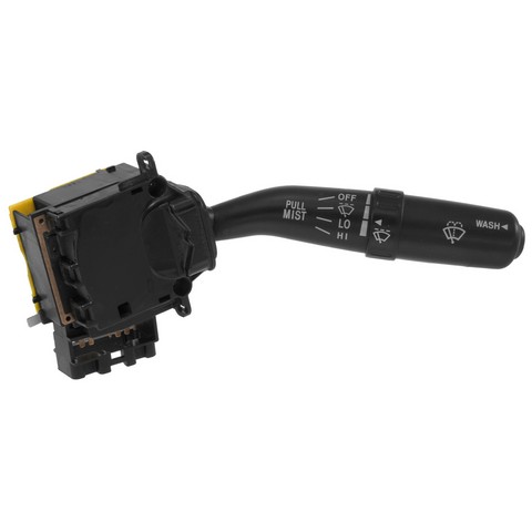 Wiper / Washer Switch