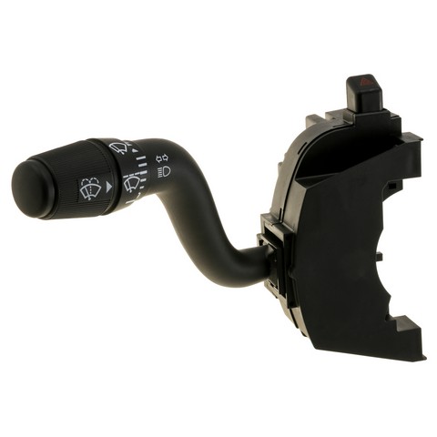 Turn Signal Switch