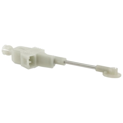 Clutch Pedal Position / Starter Safety Switch