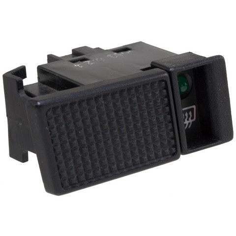 Defroster Switch