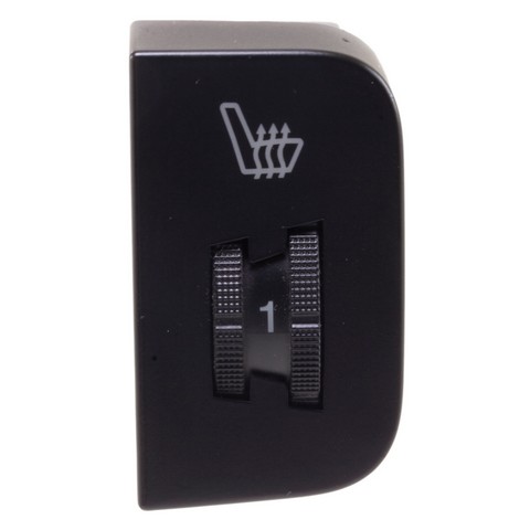 Seat Heater Switch