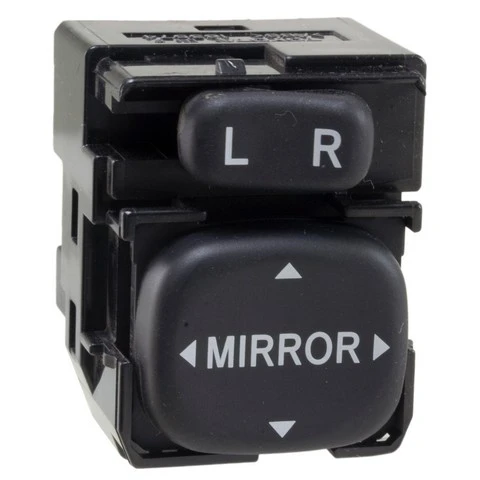 Outside Mirror Switch