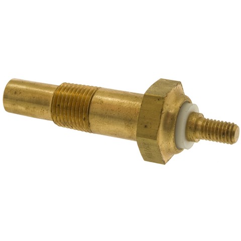 Temperature Sender / Sensor