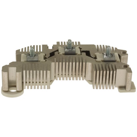 Alternator / Generator Diode Rectifier