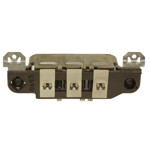 Alternator / Generator Diode Rectifier