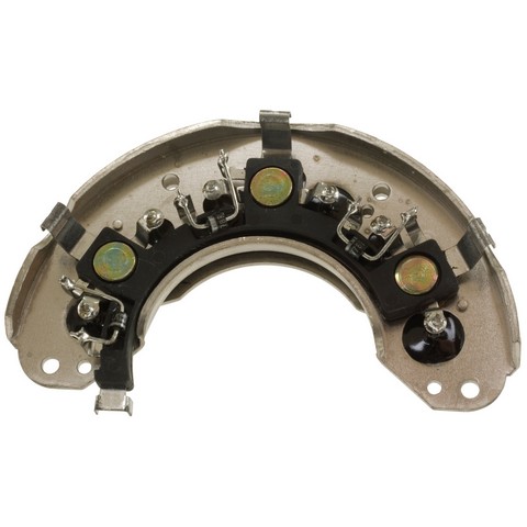 Alternator / Generator Diode Rectifier