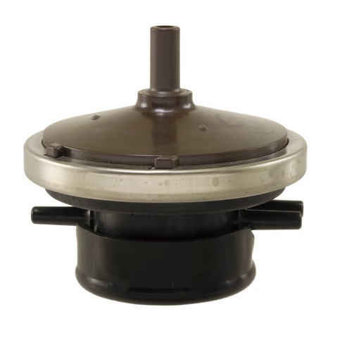 EGR Vacuum Solenoid