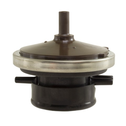 EGR Vacuum Solenoid