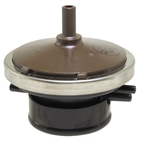 EGR Vacuum Solenoid
